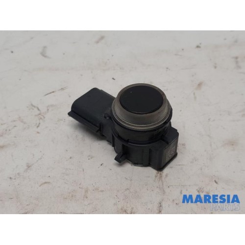 Renault - Kadjar - PDC Sensor