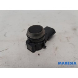 Renault - Kadjar - PDC Sensor