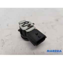 Renault - Kadjar - PDC Sensor