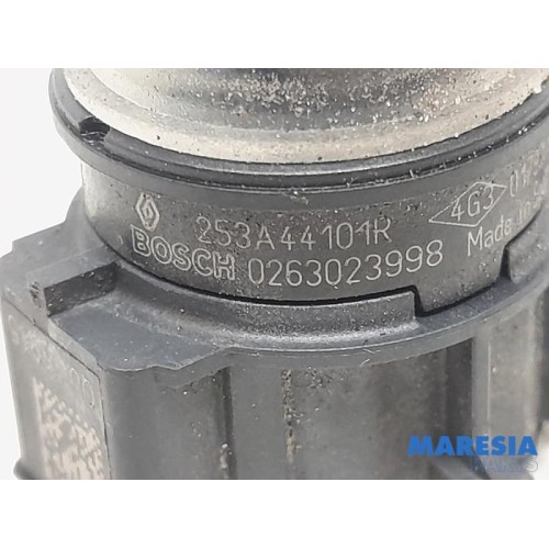 Renault - Kadjar - PDC Sensor