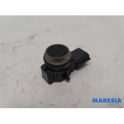 Renault - Kadjar - PDC Sensor