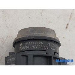 Renault - Kadjar - PDC Sensor