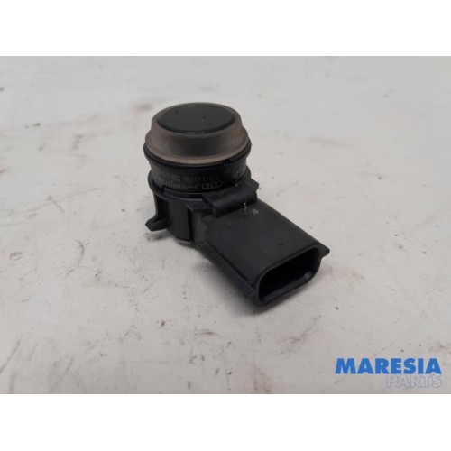Renault - Kadjar - PDC Sensor