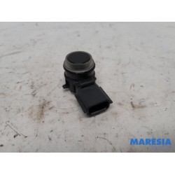 Renault - Kadjar - PDC Sensor