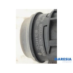Renault - Kadjar - PDC Sensor