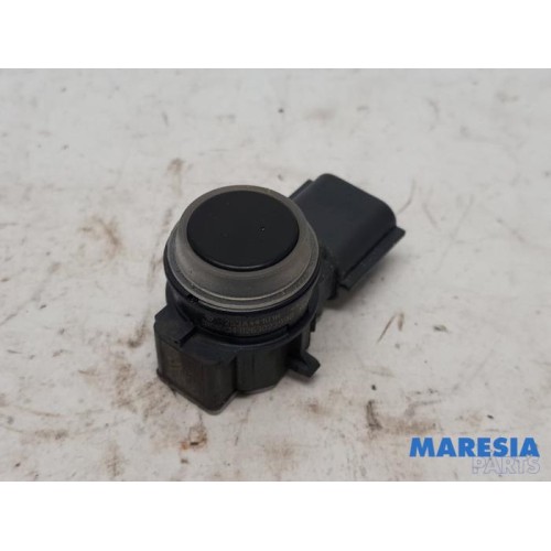 Renault - Kadjar - PDC Sensor