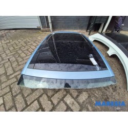 Renault - Grand Scenic - Toit ouvrant