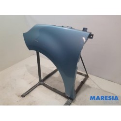 Renault - Grand Scenic - Front wing, left