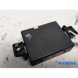 Renault - Kadjar - PDC Module