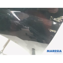 Peugeot - 207 - Front wing, left