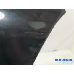 Peugeot - 207 - Front wing, left