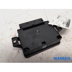 Renault - Kadjar - Handrem Module