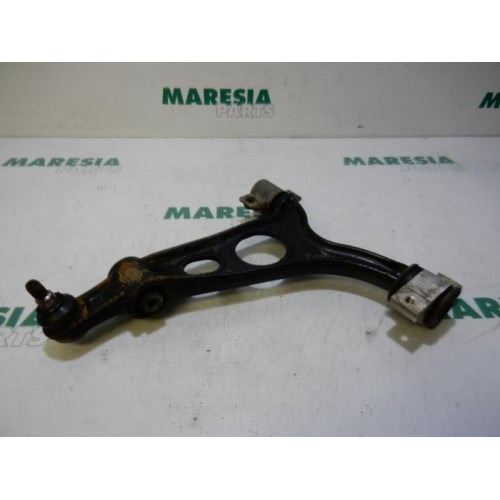 Alfa Romeo - 156 - Front lower wishbone, right