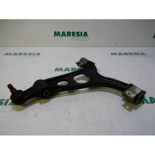 Alfa Romeo - 156 - Front lower wishbone, right