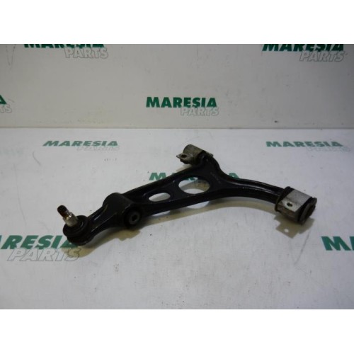 Alfa Romeo - 156 - Front lower wishbone, right