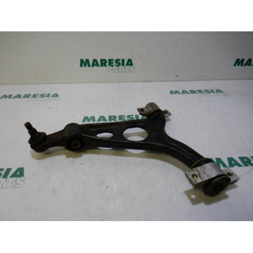 Alfa Romeo - 156 - Front lower wishbone, right