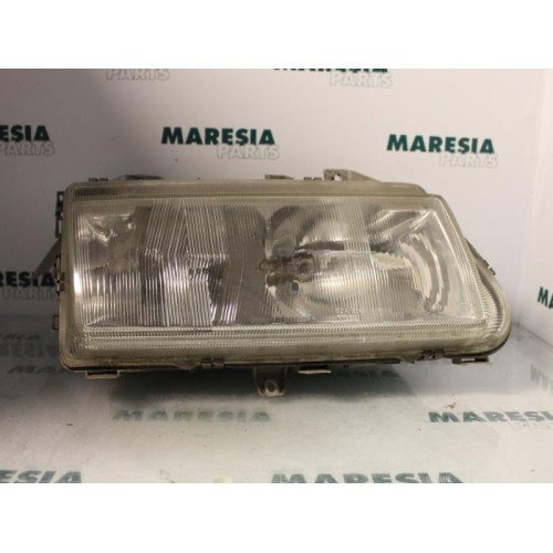 Fiat - Ulysse - Koplamp rechts