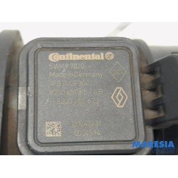 Renault - Kangoo - Airflow meter