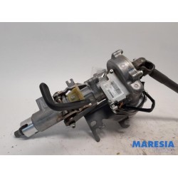 Renault - Kangoo - Steering column housing