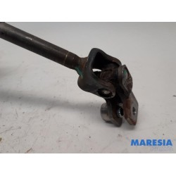 Renault - Kangoo - Steering column housing