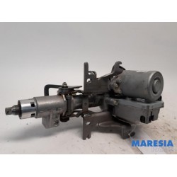 Renault - Kangoo - Steering column housing