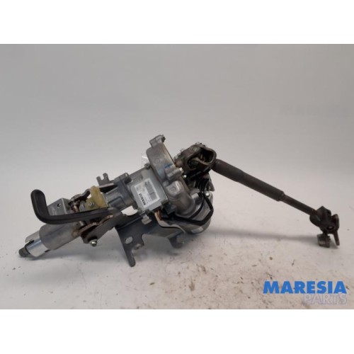 Renault - Kangoo - Steering column housing