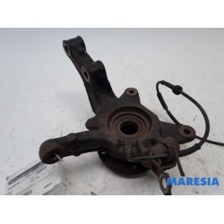 Renault - Kangoo - Knuckle, front right