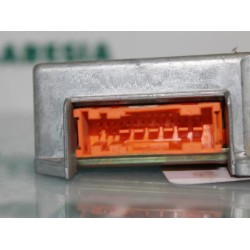 Citroen - Xantia - Airbag Module