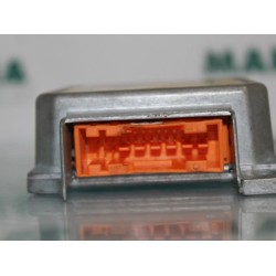 Citroen - Xantia - Airbag Module