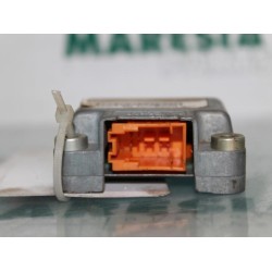 Citroen - Xantia - Airbag Module