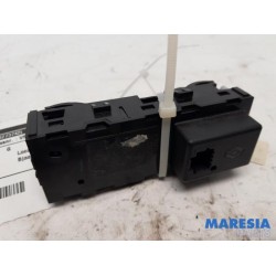 Renault - Kadjar - Switch