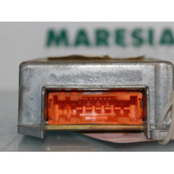 Citroen - Xantia - Airbag Modul