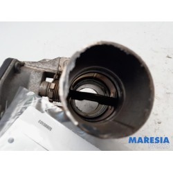 Renault - Kangoo - EGR valve