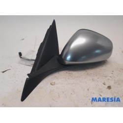 Alfa Romeo - Giulietta - Wing mirror, left