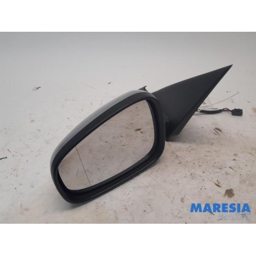 Alfa Romeo - Giulietta - Wing mirror, left