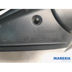Alfa Romeo - Giulietta - Rétroviseur extérieur droit