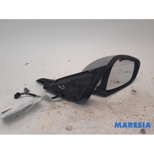 Alfa Romeo - Giulietta - Wing mirror, right