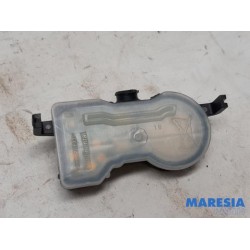 Renault - Kadjar - Tyre pressure sensor
