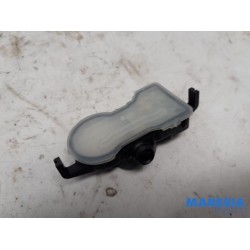Renault - Kadjar - Tyre pressure sensor