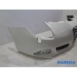 Alfa Romeo - Giulietta - Voorbumper