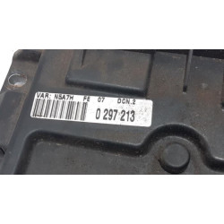 Peugeot - 306 - Engine management computer