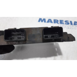 Peugeot - 306 - Engine management computer