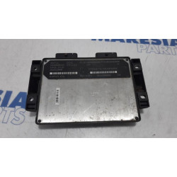 Peugeot - 306 - Engine management computer