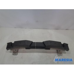 Alfa Romeo - Giulietta - Front bumper frame