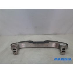 Alfa Romeo - Giulietta - Front bumper frame