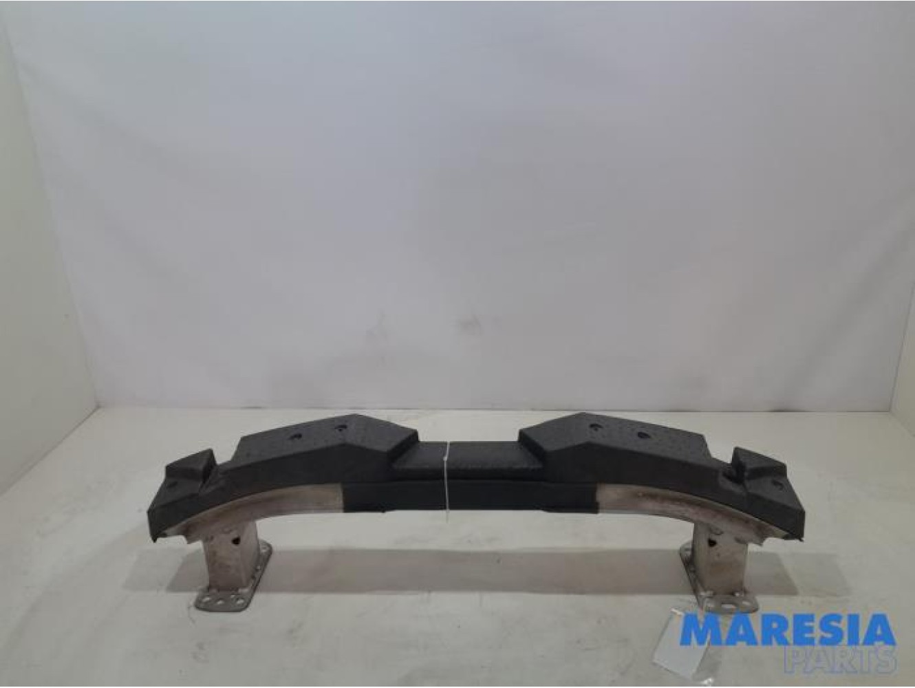 Alfa Romeo - Giulietta - Front bumper frame