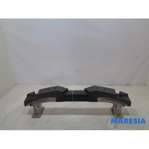 Alfa Romeo - Giulietta - Front bumper frame
