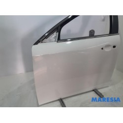 Alfa Romeo - Giulietta - Portier 4Deurs links-voor