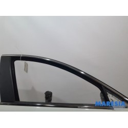 Alfa Romeo - Giulietta - Front door 4-door, right