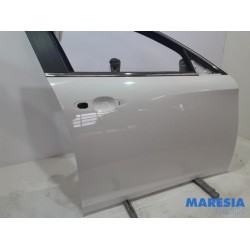 Alfa Romeo - Giulietta - Front door 4-door, right